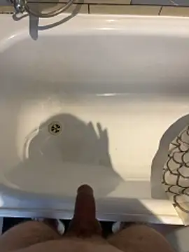 Lamilo77 online show from January 2026 12:42:01 PM