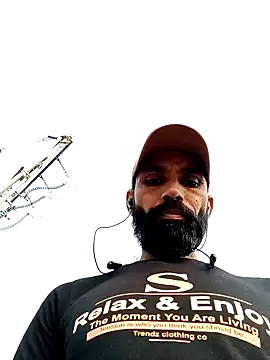 mojmasti143 online show from December 2024 11:22:01 AM