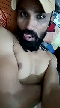 mojmasti143 online show from December 2024 06:29:01 PM