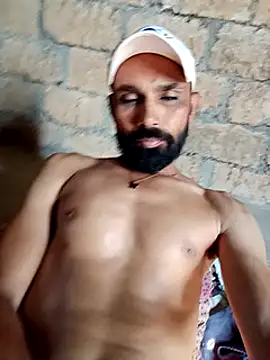 mojmasti143 online show from January 2025 09:47:01 AM