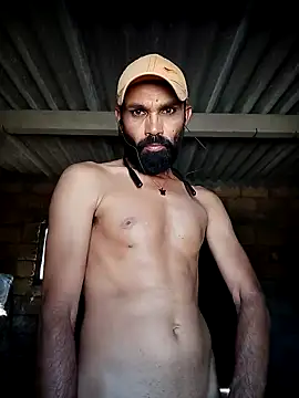 mojmasti143 online show from January 2025 09:19:02 AM