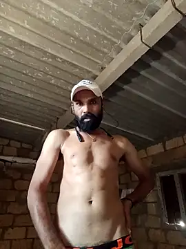 mojmasti143 online show from February 2025 07:49:02 AM