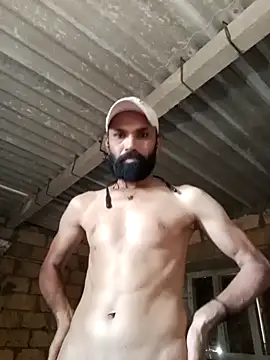 mojmasti143 online show from February 2025 08:52:02 AM