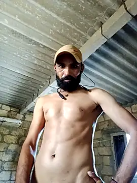 mojmasti143 online show from February 2025 12:25:02 PM