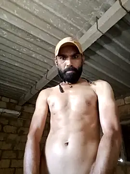 mojmasti143 online show from March 2025 11:23:01 AM