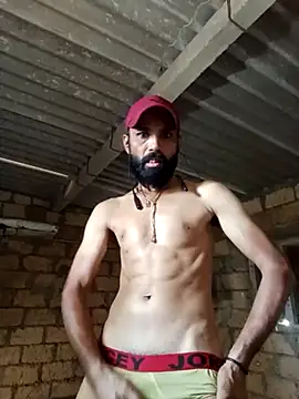 mojmasti143 online show from March 2025 08:15:02 AM