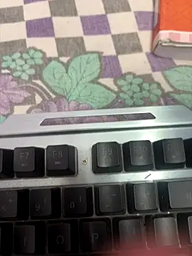 Snapshot of Cocaineandweed45 chatting on November 2025 05:00:01 PM Cocaineandweed45 online show from November 2025 05:00:01 PM