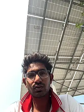 Snapshot of Cocaineandweed45 chatting on November 2025 04:34:02 AM Cocaineandweed45 online show from November 2025 04:34:02 AM