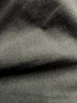 Snapshot of Cocaineandweed45 chatting on November 2025 07:13:02 PM Cocaineandweed45 online show from November 2025 07:13:02 PM