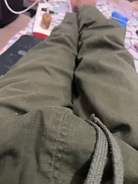 Snapshot of Cocaineandweed45 chatting on November 2025 07:19:02 AM Cocaineandweed45 online show from November 2025 07:19:02 AM