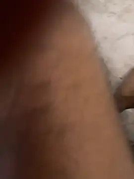 Snapshot of Cocaineandweed45 chatting on November 2025 04:46:02 AM Cocaineandweed45 online show from November 2025 04:46:02 AM