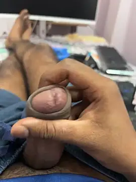 Snapshot of Cocaineandweed45 chatting on November 2025 05:36:02 PM Cocaineandweed45 online show from November 2025 05:36:02 PM