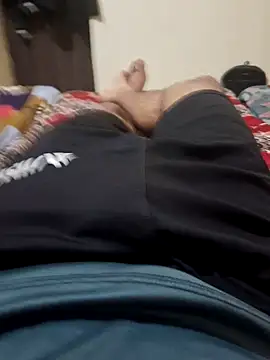 Snapshot of Mr_Boy07x_ chatting on February 2025 07:24:02 AM Mr Boy07x online show from February 2025 07:24:02 AM