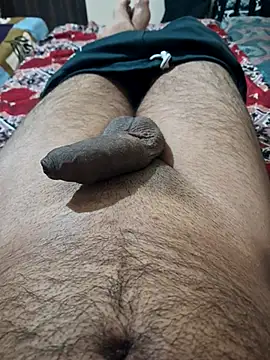 Snapshot of Mr_Boy07x_ chatting on March 2025 06:44:02 PM Mr Boy07x online show from March 2025 06:44:02 PM