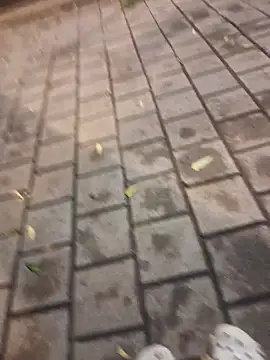 Snapshot of Mr_Boy07x_ chatting on October 2025 10:51:02 PM Mr Boy07x online show from October 2025 10:51:02 PM