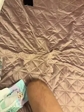 Alexiaa2006 online show from January 2026 11:56:01 AM