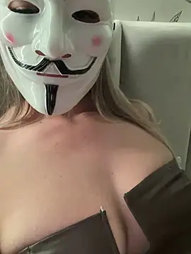 blondesexy23 online show from December 2024 10:48:02 PM