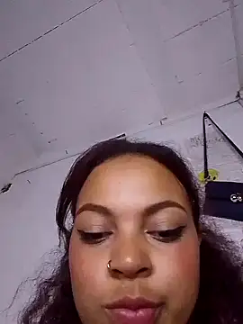 BlakeandRouse online show from January 2025 11:52:02 PM