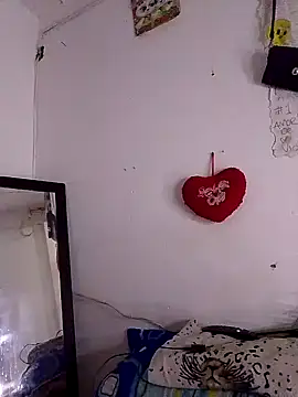 BlakeandRouse online show from January 2025 10:46:02 PM