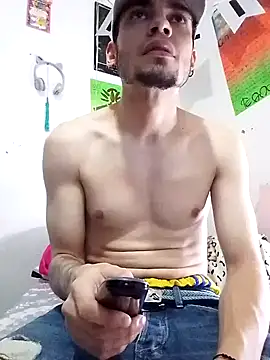 BlakeandRouse online show from January 2025 04:37:01 AM