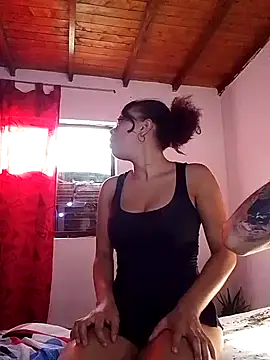 BlakeandRouse online show from March 2025 09:05:02 PM