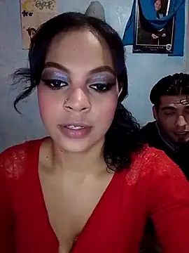 BlakeandRouse online show from September 2025 01:22:02 AM