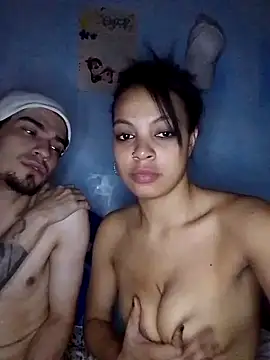 BlakeandRouse online show from October 2025 09:26:02 AM