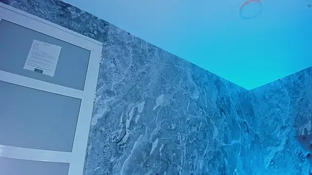 LucyLovelyy online show from March 2025 03:53:02 AM