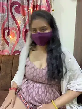 natasha1515 online show from January 2025 02:58:01 PM