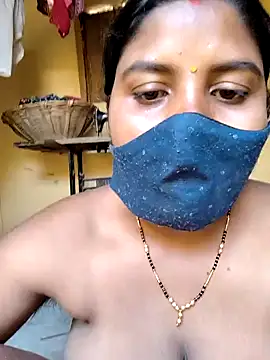 Snapshot of sweet_suman chatting on February 2025 08:31:01 AM sweet suman online show from February 2025 08:31:01 AM