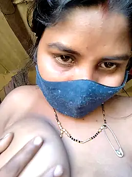 Snapshot of sweet_suman chatting on February 2025 08:38:01 AM sweet suman online show from February 2025 08:38:01 AM