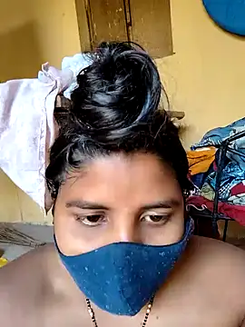 Snapshot of sweet_suman chatting on February 2025 09:10:02 AM sweet suman online show from February 2025 09:10:02 AM