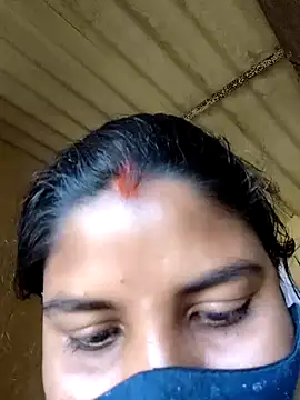 Snapshot of sweet_suman chatting on March 2025 07:43:02 AM sweet suman online show from March 2025 07:43:02 AM