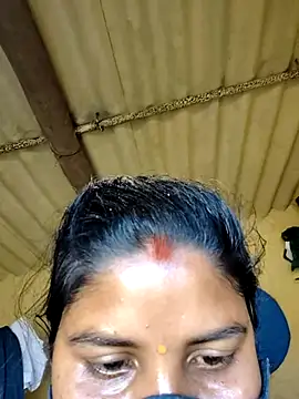 Snapshot of sweet_suman chatting on March 2025 07:48:01 AM sweet suman online show from March 2025 07:48:01 AM