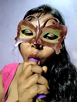 Snapshot of sweet_suman chatting on November 2025 04:53:02 PM sweet suman online show from November 2025 04:53:02 PM