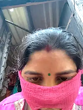 Snapshot of sweet_suman chatting on November 2025 04:45:02 AM sweet suman online show from November 2025 04:45:02 AM