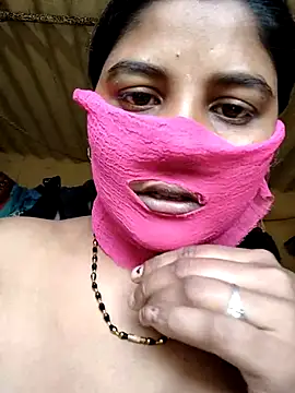 Snapshot of sweet_suman chatting on November 2025 08:39:02 AM sweet suman online show from November 2025 08:39:02 AM