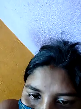 Snapshot of sweet_suman chatting on April 2026 05:26:02 PM sweet suman online show from April 2026 05:26:02 PM