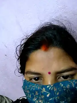 Snapshot of sweet_suman chatting on April 2026 07:55:02 PM sweet suman online show from April 2026 07:55:02 PM