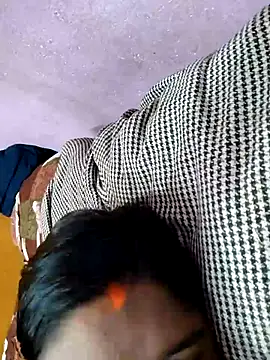 Snapshot of sweet_suman chatting on July 2026 07:24:02 AM sweet suman online show from July 2026 07:24:02 AM