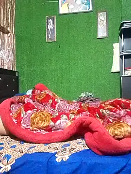 freesoul272002 online show from February 2025 02:05:02 AM