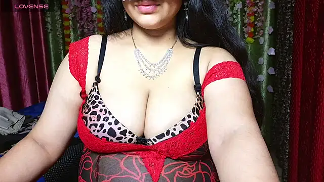 Snapshot of freesoul272002 chatting on February 2026 03:17:02 PM freesoul272002 online show from February 2026 03:17:02 PM