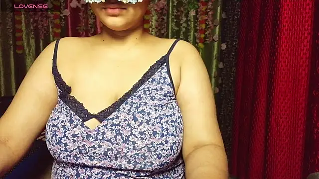 Snapshot of freesoul272002 chatting on February 2026 03:12:01 PM freesoul272002 online show from February 2026 03:12:01 PM