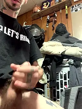 Snapshot of hashdabber710 chatting on January 2026 03:36:01 PM hashdabber710 online show from January 2026 03:36:01 PM