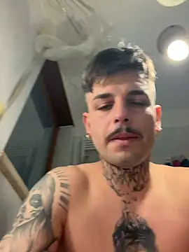 D3V0Z online show from March 2026 06:39:02 AM