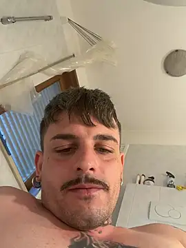 D3V0Z online show from April 2026 07:17:02 AM