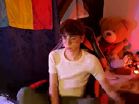 The Princematt online show from October 2025 07:44:01 PM