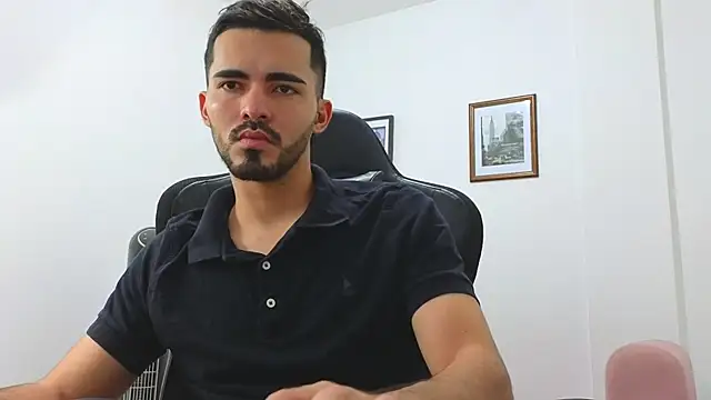 Massimoo 07 online show from January 2025 11:09:01 PM