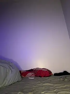  dwhorekin  online show from February 2025 08:22:01 PM