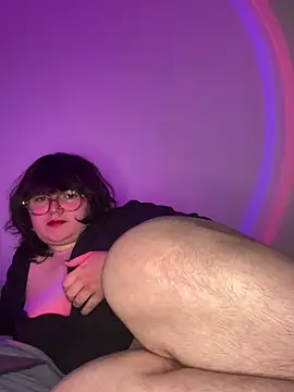  dwhorekin  online show from February 2025 10:17:02 PM